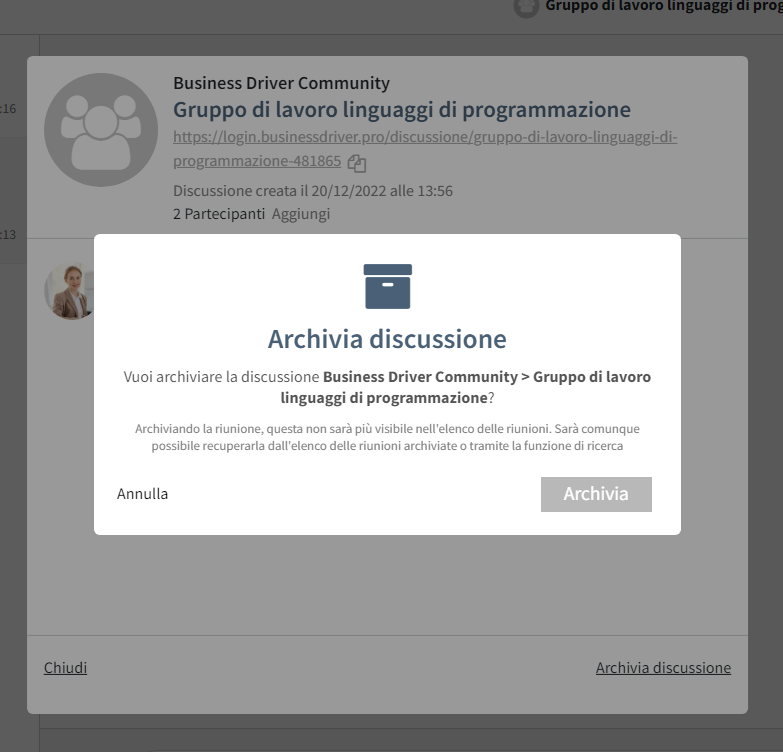 archDiscussione2-1200.png