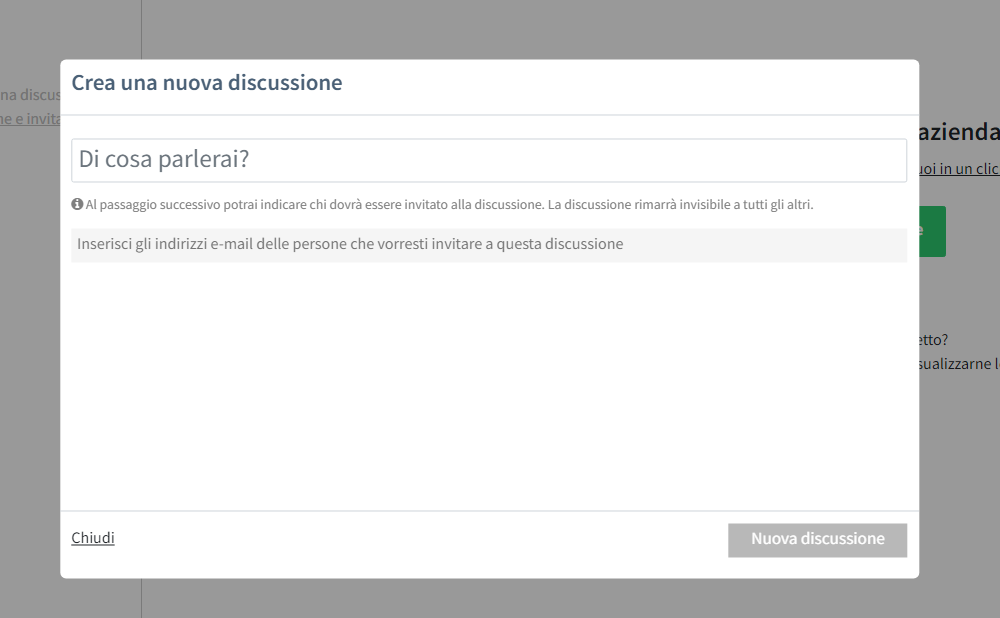 nuovaDiscussione2-1200.png